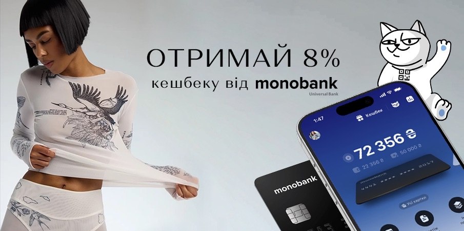 Головне зображення публікації