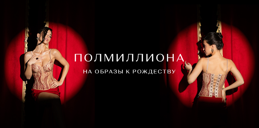 Головне зображення публікації