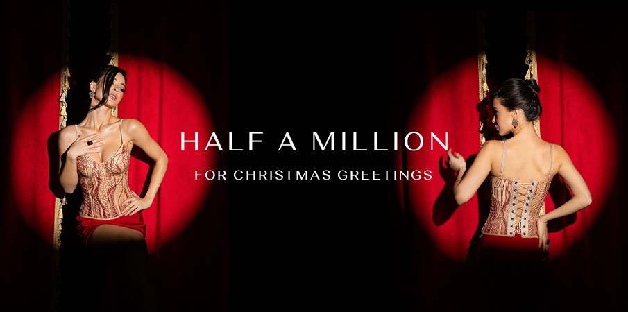 Головне зображення публікації