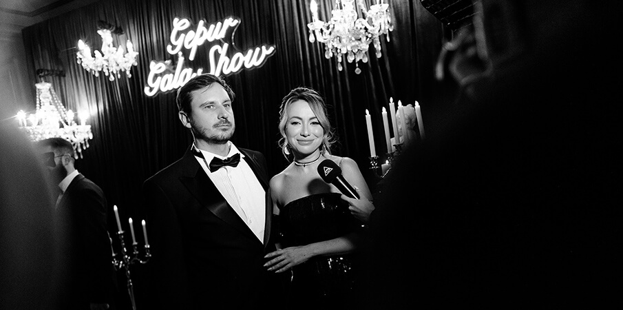 Головне зображення публікації