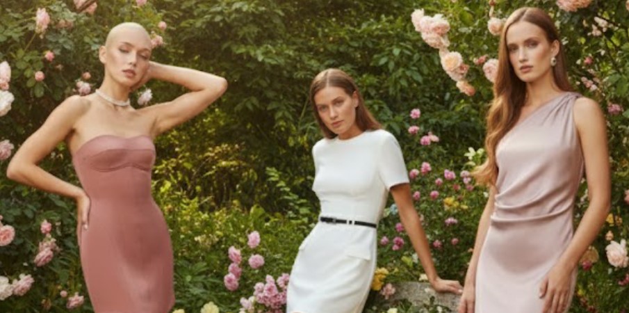 Весна–лето 2026