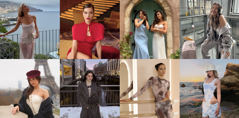 Головне зображення публікації