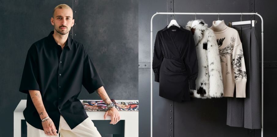 Головне зображення публікації