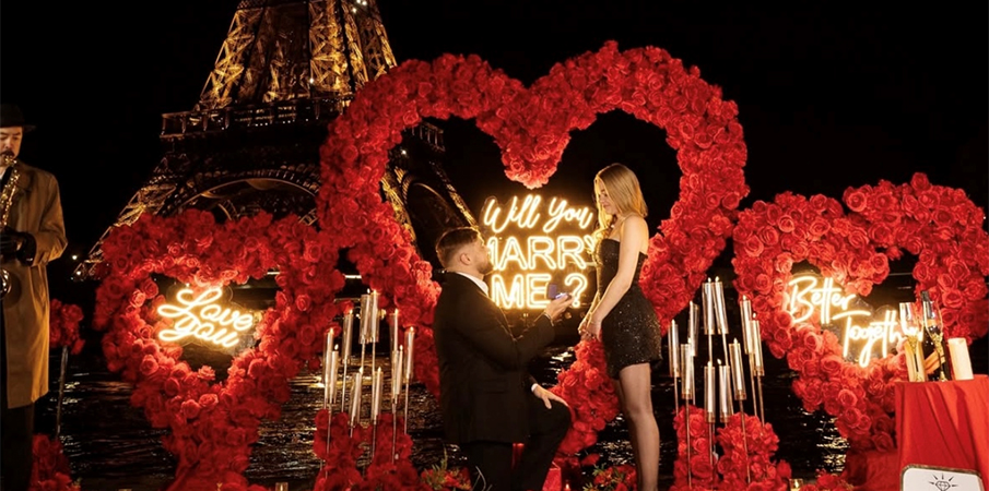 Головне зображення публікації