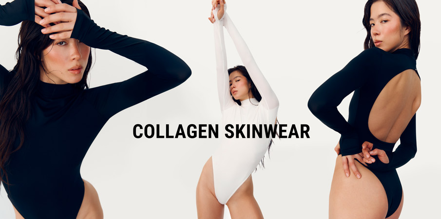 Головне зображення публікації