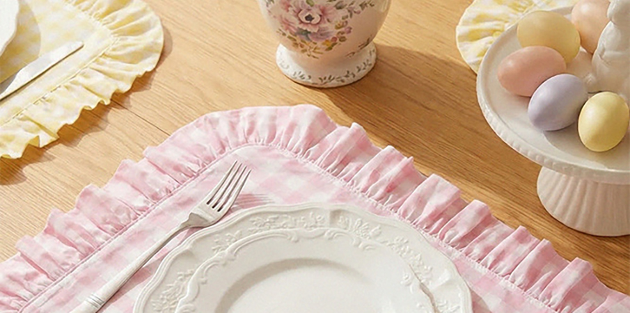 Як за 5 хвилин зробити дім яскравішим?