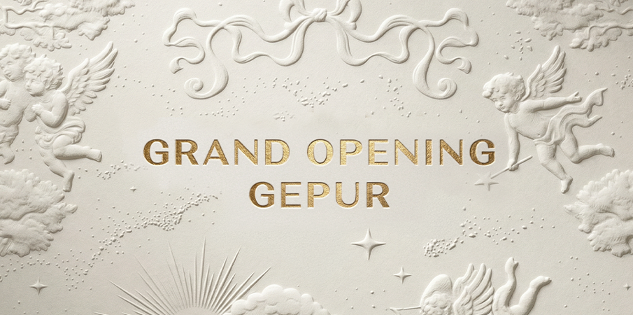 Днепр, мы официально открываемся у вас!