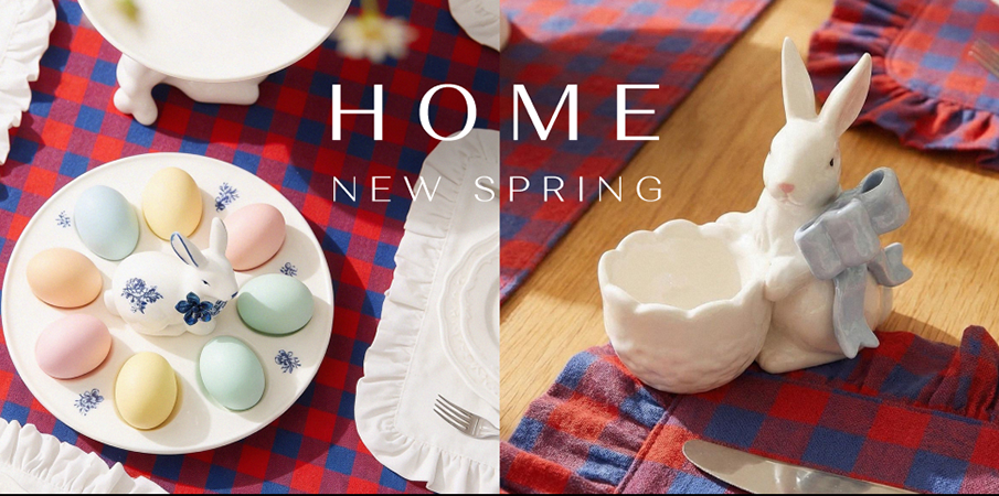 Як за 5 хвилин зробити дім яскравішим?