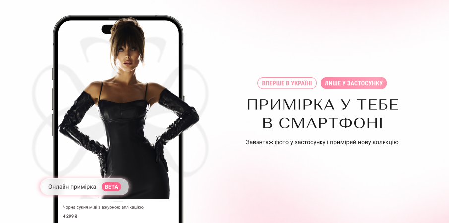 Користувачі Threads активно приміряють GEPUR