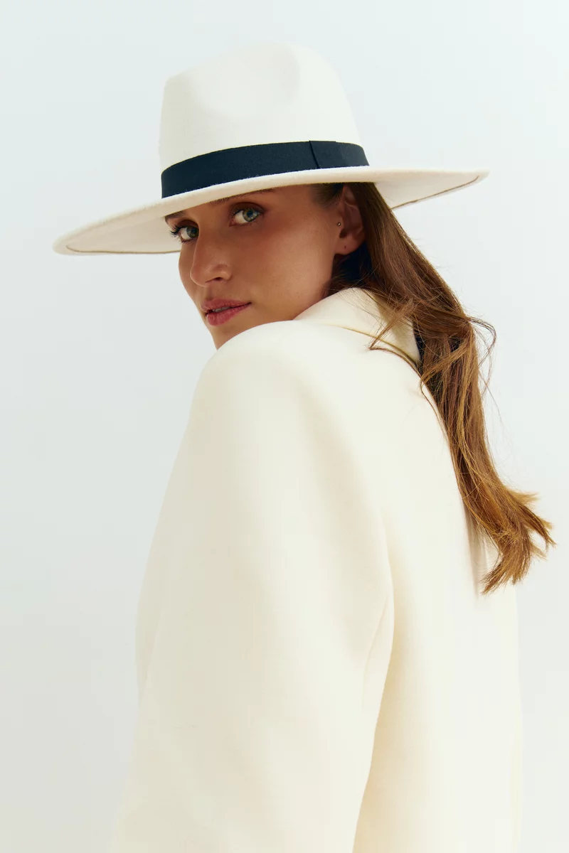 Аксессуары как часть образа для фотосессии - фото 2