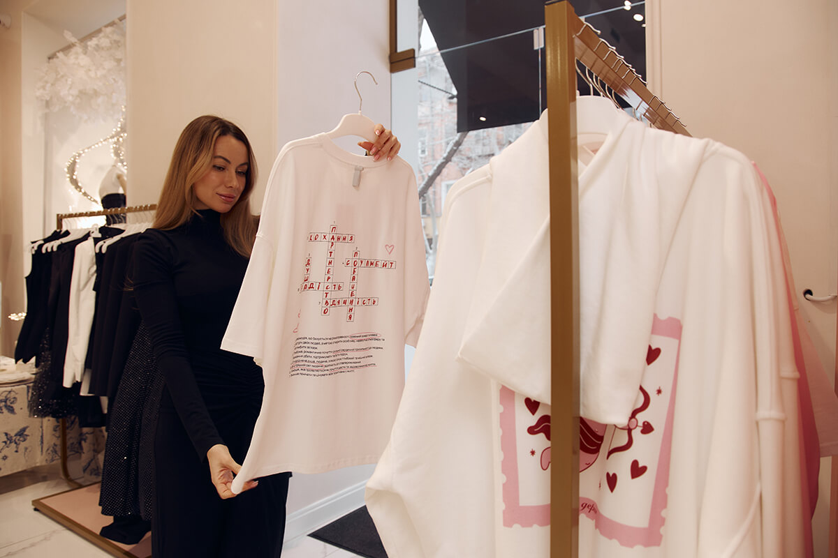 Катя Садовская