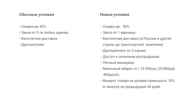 Gepur Интернет Магазин В Рублях Gepur Интернет Магазин В Рублях