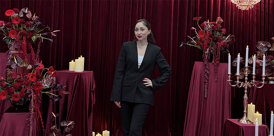 Головне зображення публікації