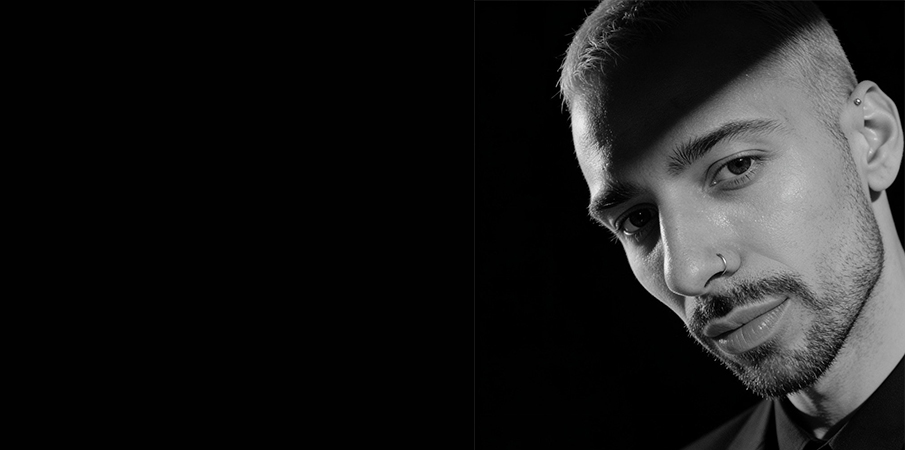 Головне зображення публікації