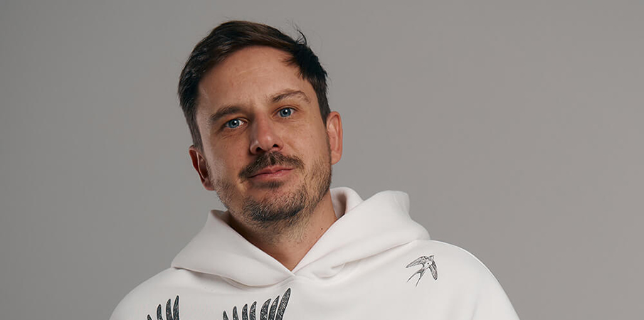 Головне зображення публікації