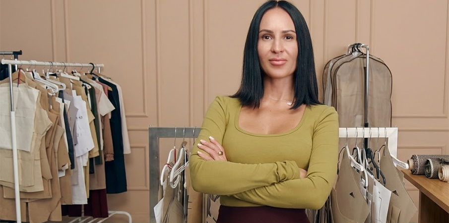 Головне зображення публікації