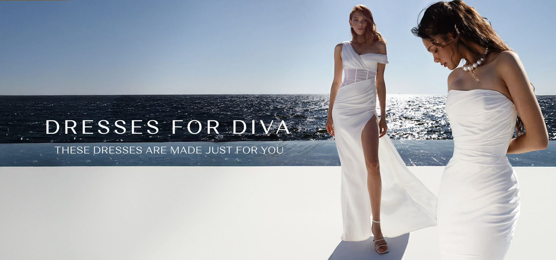 /home_page/banner/en/desktop/1751350421_desc-main-dresses-eng-jpg.jpg