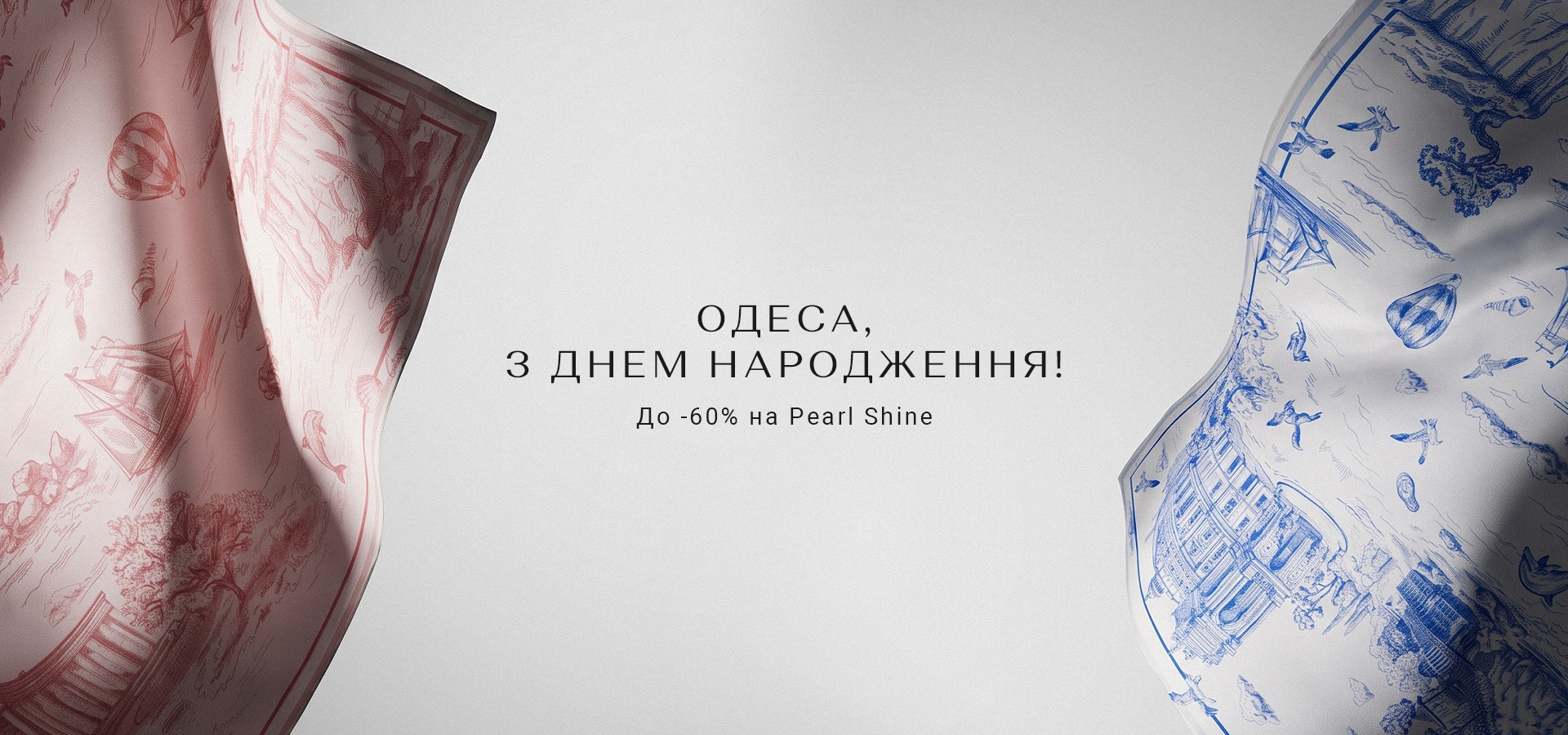 /home_page/banner/en/desktop/1788518535_desc-main-1-jpg.jpg