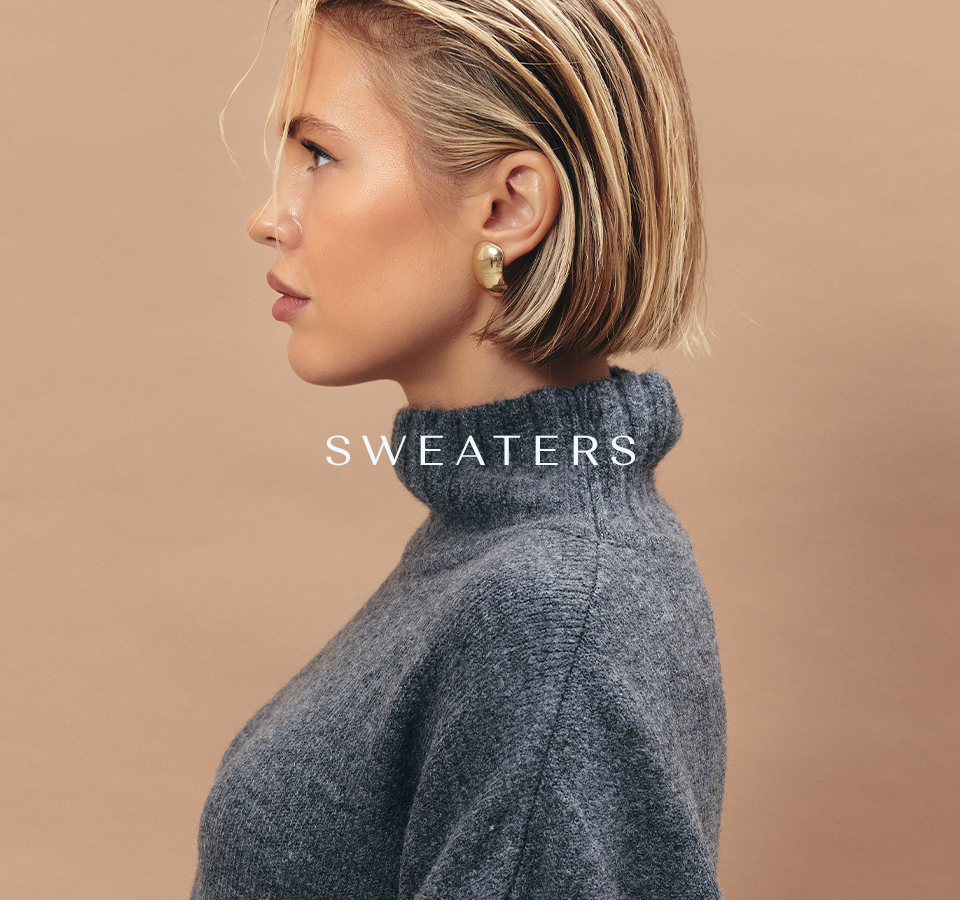 /home_page/banner/uk/desktop/1728006536_sweaters-desc-jpg.jpg