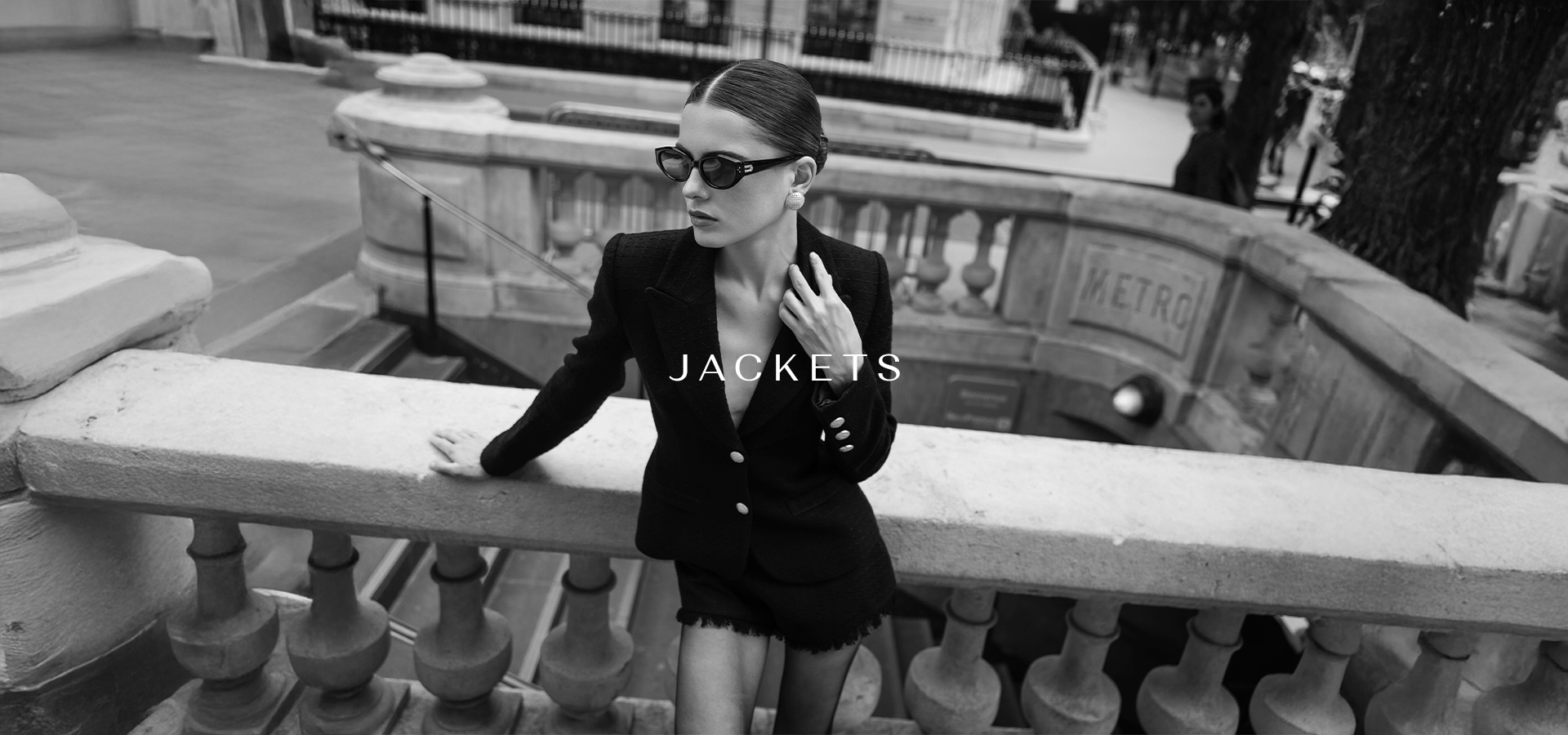 /home_page/banner/uk/desktop/1757026144_desc-main-1-jpg.jpg