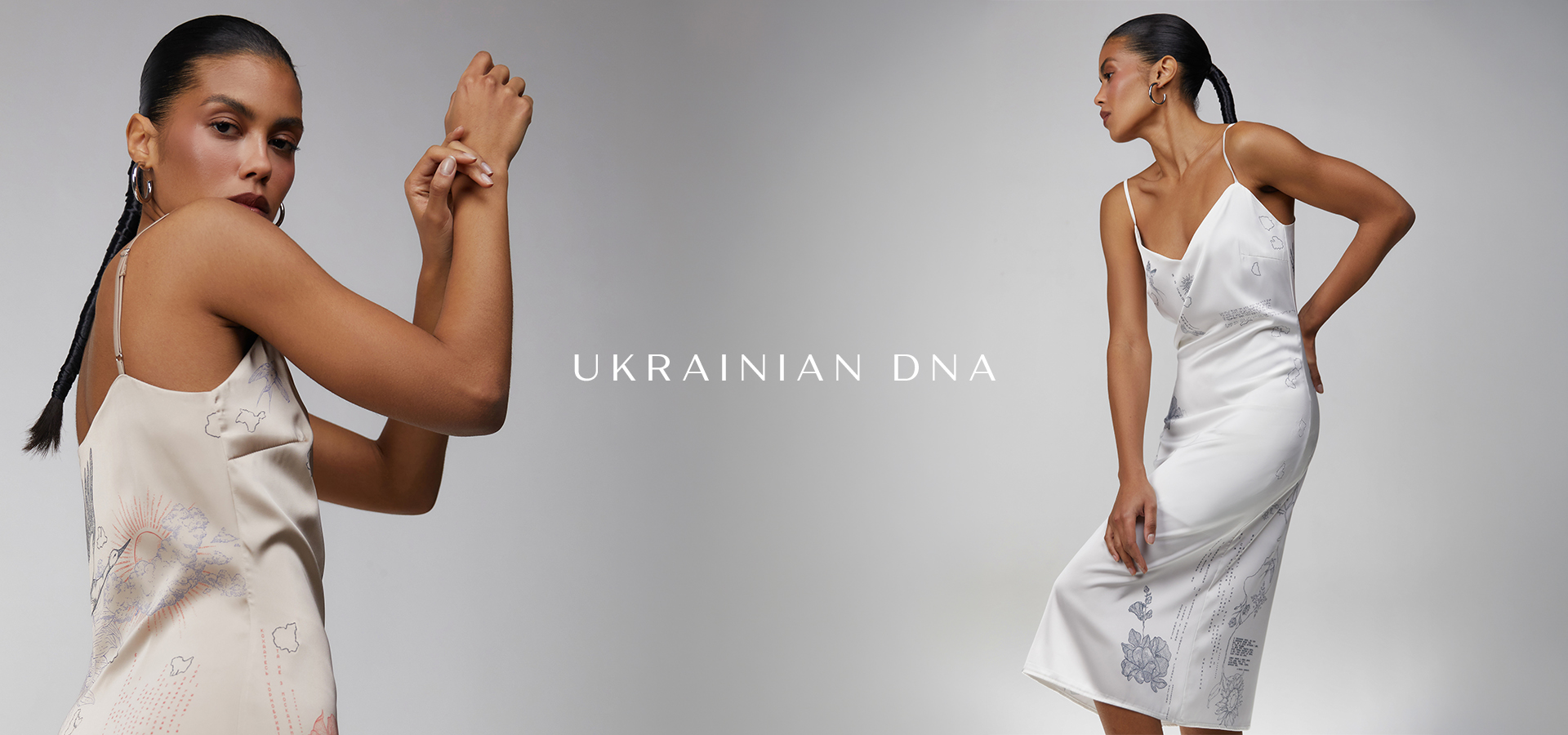 /home_page/banner/uk/desktop/1787223862_desc-main-1-jpg.jpg