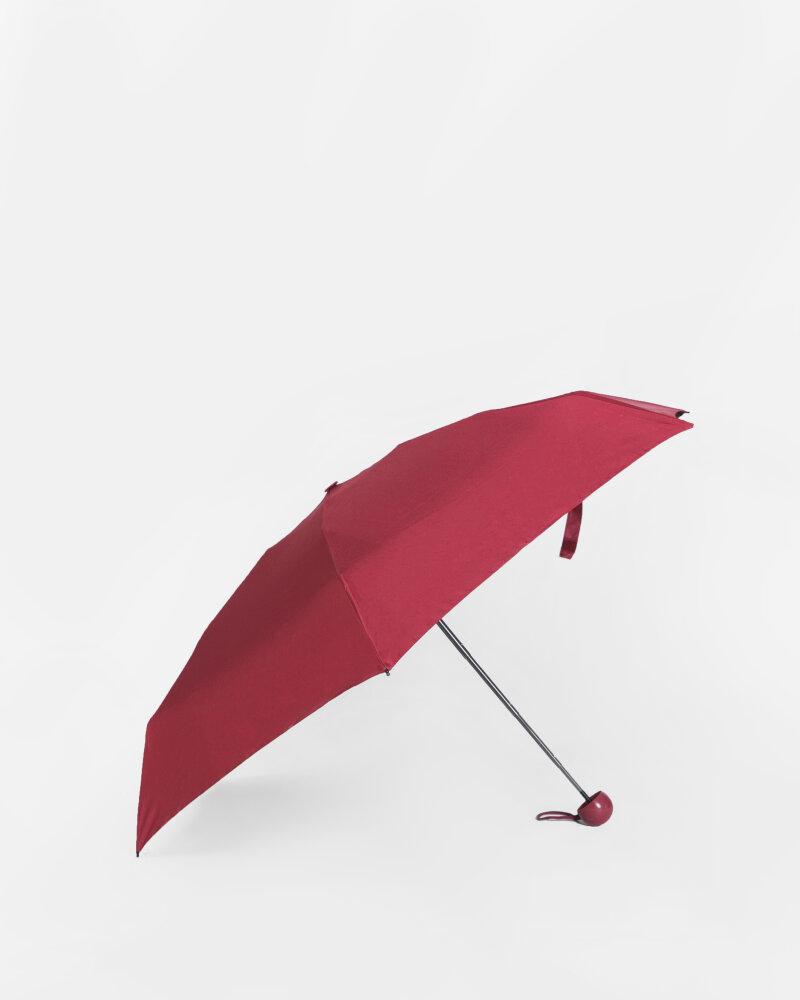 

Зонт с оригинальным чехлом