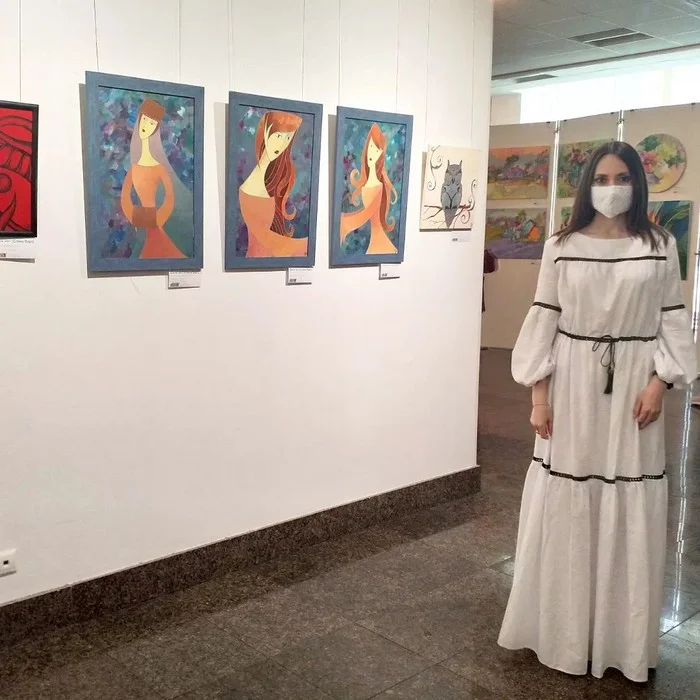 10013 фотография 1