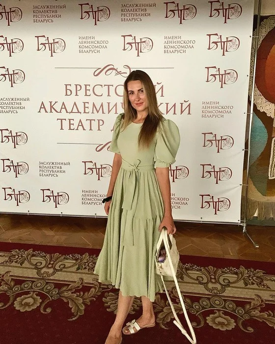 9715 фотография 1