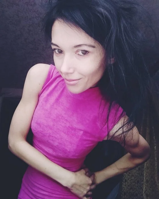 9999 фотография 1