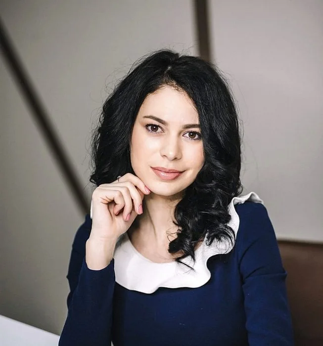 4615 фотографія 1
