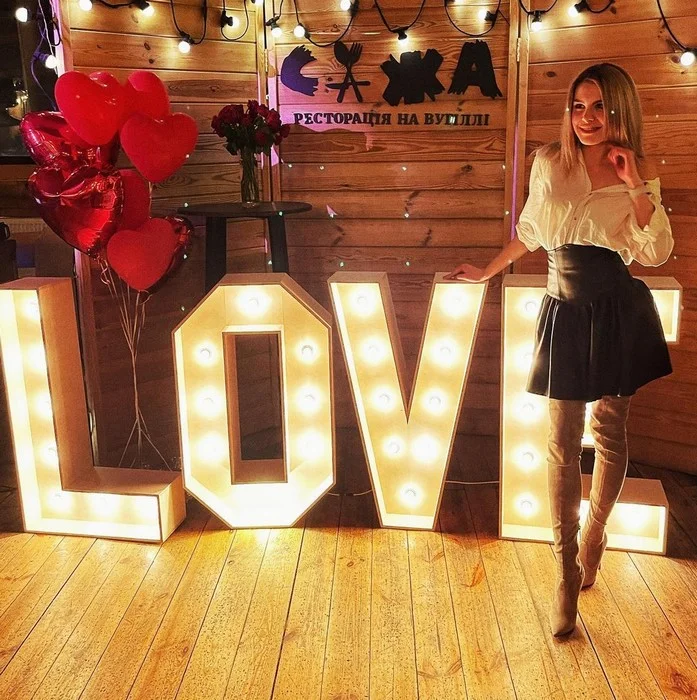 11325 photo 1