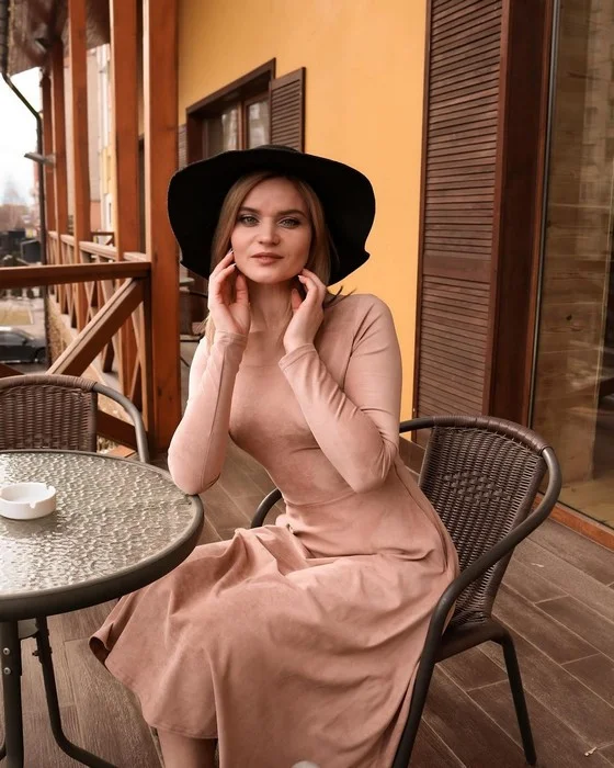 11333 фотография 1