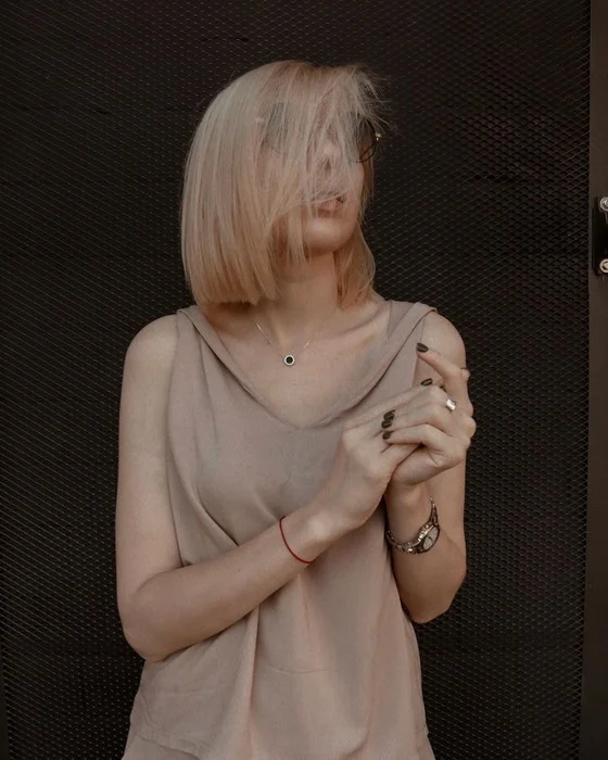 5035 фотографія 1