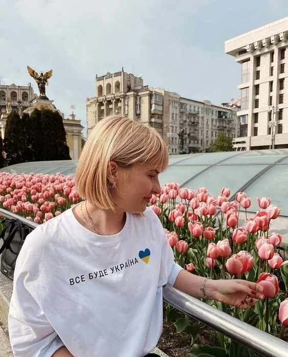 11929 фотографія 1