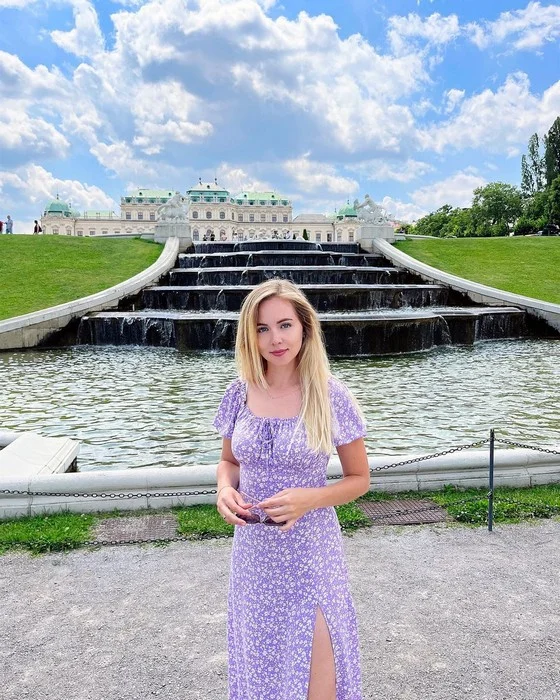12244 фотография 1