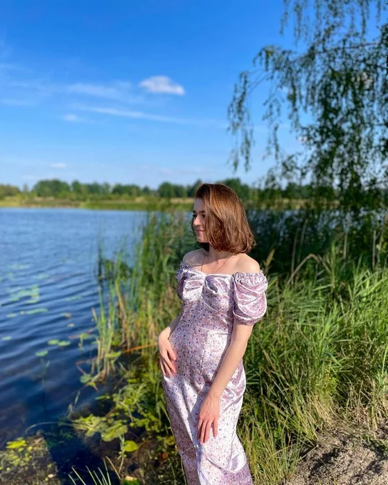 12473 фотографія 1