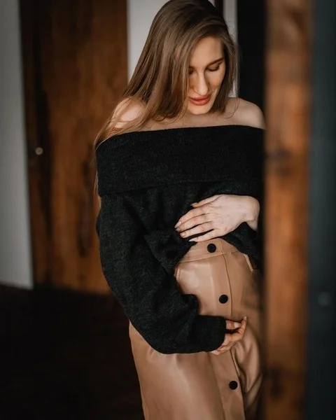 12805 фотографія 1