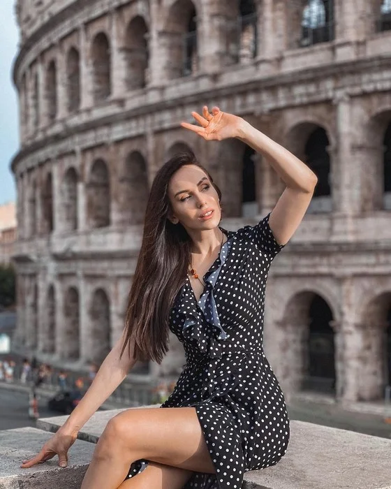 12621 фотография 1