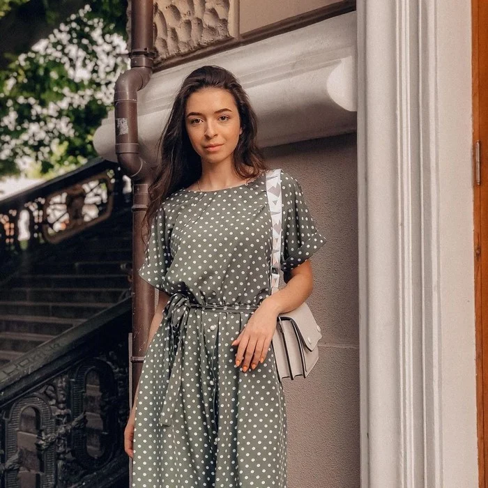 6208 фотография 1