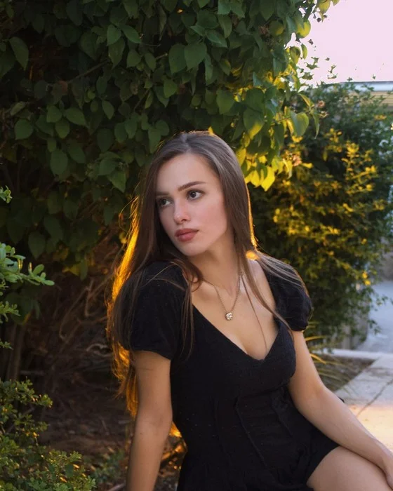 12971 фотография 1