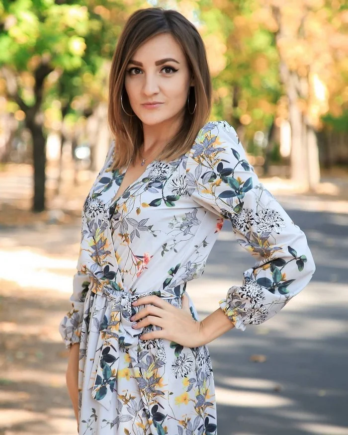 5509 фотография 1