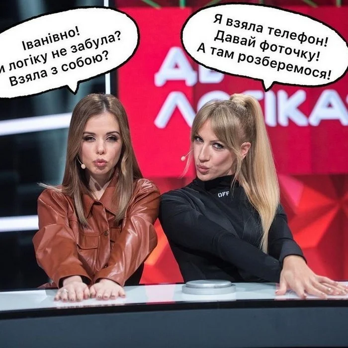 7270 фотография 1