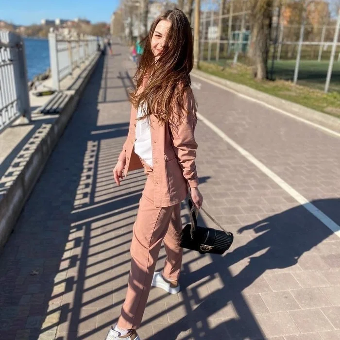 7081 фотография 1