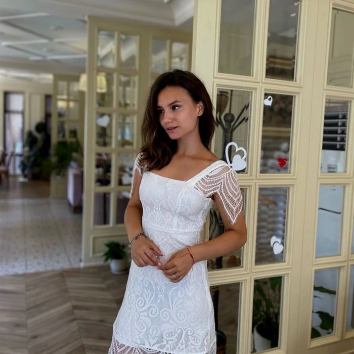 13311 фотография 1