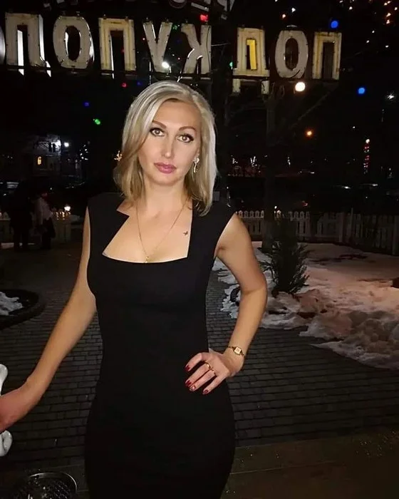 13432 фотография 1