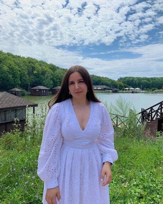 13472 фотография 1