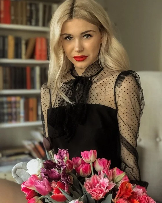 8570 фотография 1