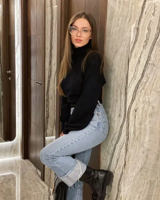 13819 фотографія 1