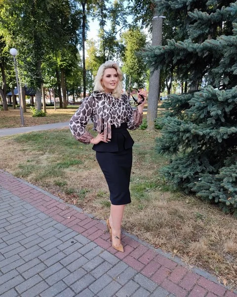 13597 фотографія 1