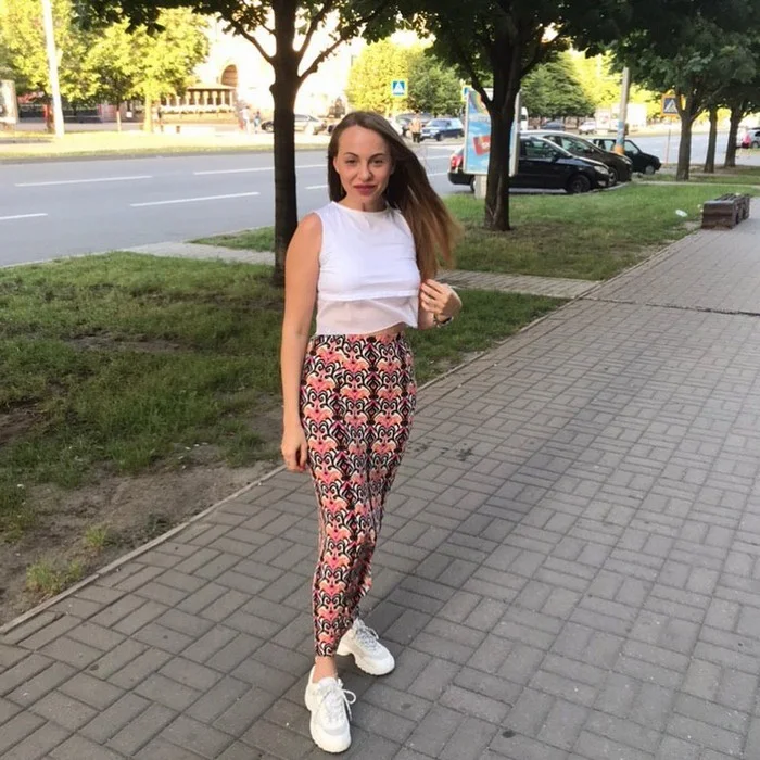 2201 фотография 1